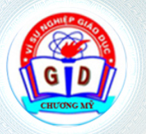 Phòng GDĐT Chương Mỹ