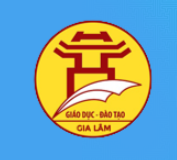 Phòng GDĐT Gia Lâm