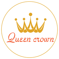 CÔNG TY CỔ PHẦN ĐẦU TƯ SẢN XUẤT VÀ XUẤT NHẬP KHẨU TẬP ĐOÀN MINH ĐỨC