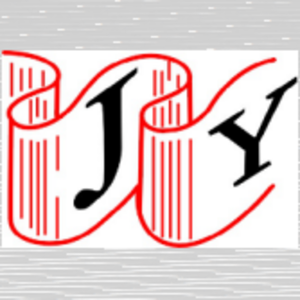 JIAYU PLASTIC PRODUCTS CO.,LTD.