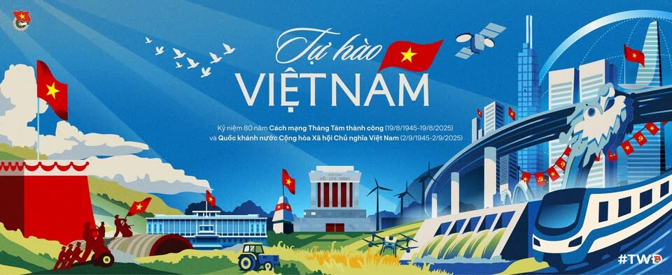 Hiep Phuoc Industrial Park