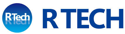 RTECH