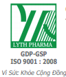 Công Ty Dược Phẩm Và Trang Thiết Bị Y Tế Hoàng Đức
