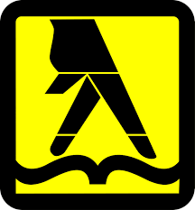 Những Trang Vàng Việt Nam