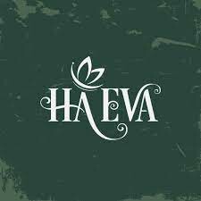 Tập đoàn Quốc tế HAGROUP - Ha Eva