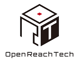 OPEN REACH TECH HÀ NỘI