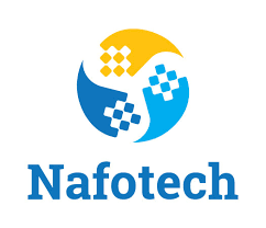 CÔNG NGHỆ THỰC PHẨM NAM AN