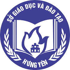 Sở Giáo dục và Đào tạo Hưng Yên