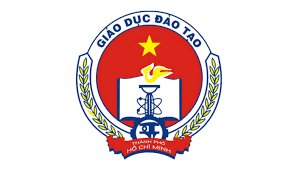 Phòng GDĐT Quận 6