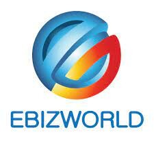 EBIZWORLD