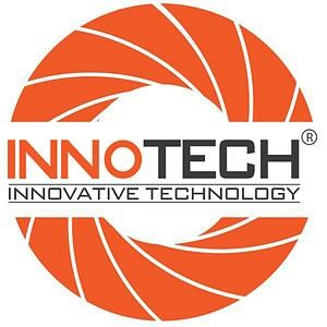 Innotech Viet Nam Corp