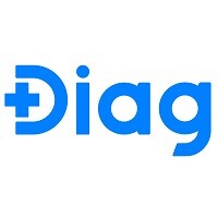 DIAG