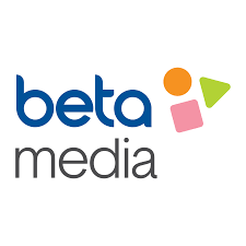 Beta Media