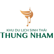 Khu du lịch sinh thái Thung Nham