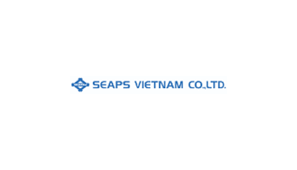 Seaps Vietnam