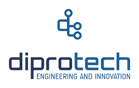 DIPRO TECH