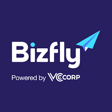 Côngty Bizfly - Vccorp