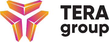 TERA GROUP