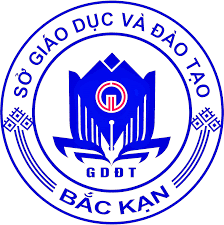 Sở Giáo dục và Đào tạo Bắc Kạn
