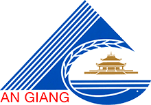 Sở Giáo dục và Đào tạo An Giang