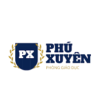 Phòng GDĐT Phú Xuyên