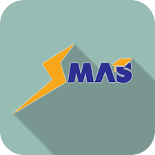 Phòng GDĐT Quốc Oai