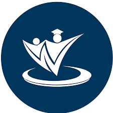 Phòng GDĐT Hai Bà Trưng