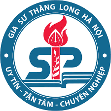 Gia sư Thăng Long
