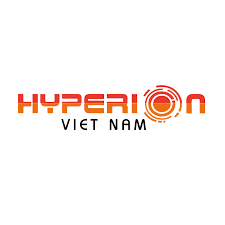HYPERION VIETNAM