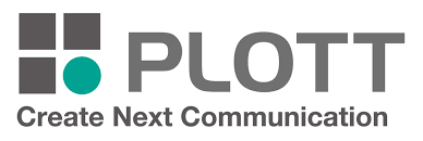 Plott Corporation
