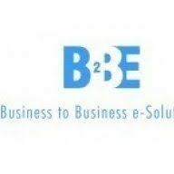 B2BE GSS