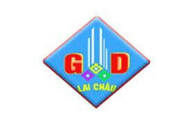 Sở Giáo dục và Đào tạo Lai Châu