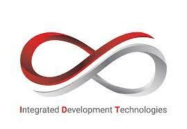 Công Ty Công Nghệ IDT INC