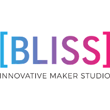 Bliss Interactive