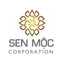 Sen Mộc