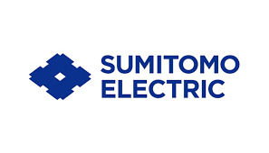 Sumitomo Electric Interconnect Products