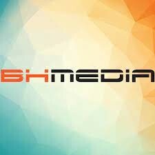 BH Media Corp