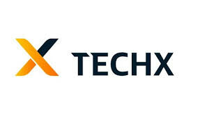TechX Corporation