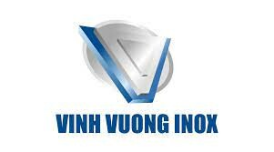 Công Ty Thương Mại Dịch Vụ Vinh Vượng