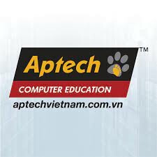 Aprotrain Aptech