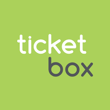 TICKETBOX