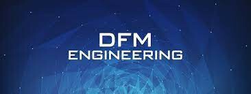 DFM Engineering VIET NAM