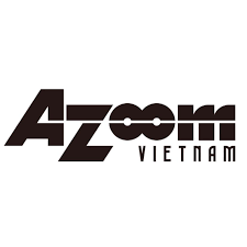 AZoom Việt Nam