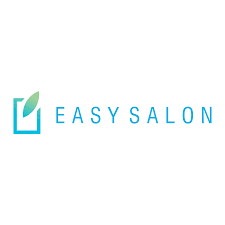 Ctnet - Easysalon