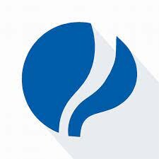 Aureole Information Technology