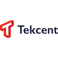 TEKCENT VIỆT NAM