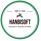 HANBISOFT