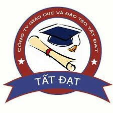 Gia sư Tất Đạt