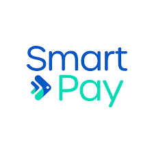 Smart Pay