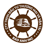 Vận tải Bảo Anh